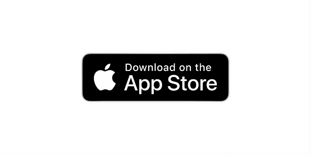 Download on the App Store
